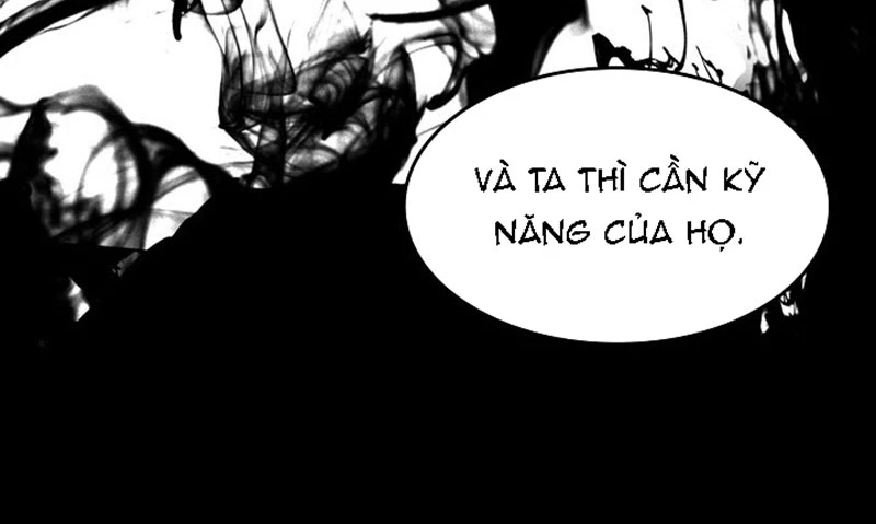 Hồi Ức Chiến Thần Chapter 109 - Trang 2