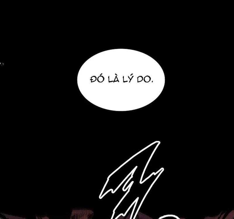 Hồi Ức Chiến Thần Chapter 109 - Trang 2