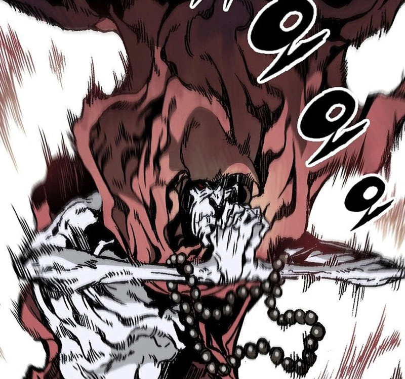 Hồi Ức Chiến Thần Chapter 109 - Trang 2