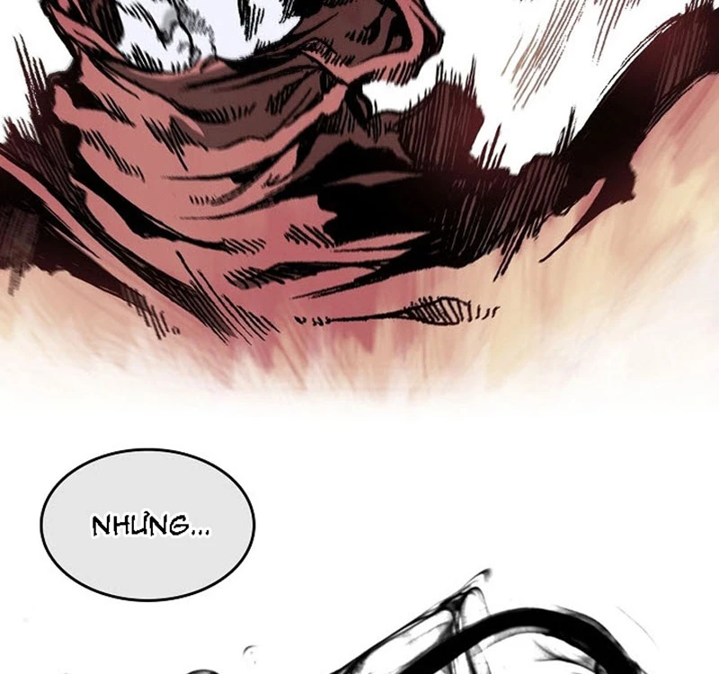 Hồi Ức Chiến Thần Chapter 109 - Trang 2