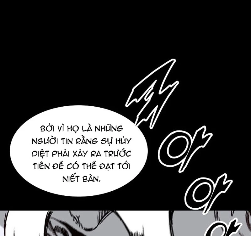 Hồi Ức Chiến Thần Chapter 109 - Trang 2