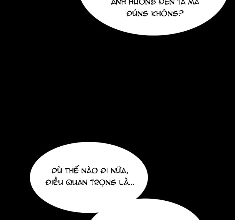 Hồi Ức Chiến Thần Chapter 109 - Trang 2