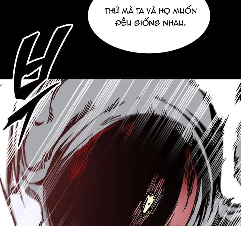 Hồi Ức Chiến Thần Chapter 109 - Trang 2