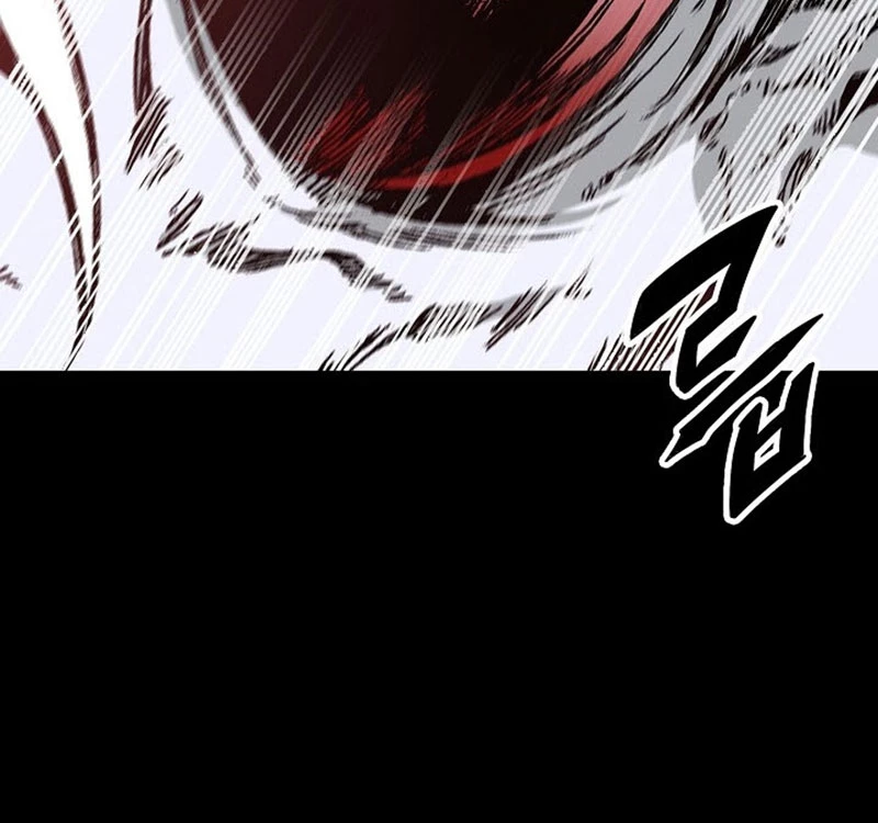 Hồi Ức Chiến Thần Chapter 109 - Trang 2