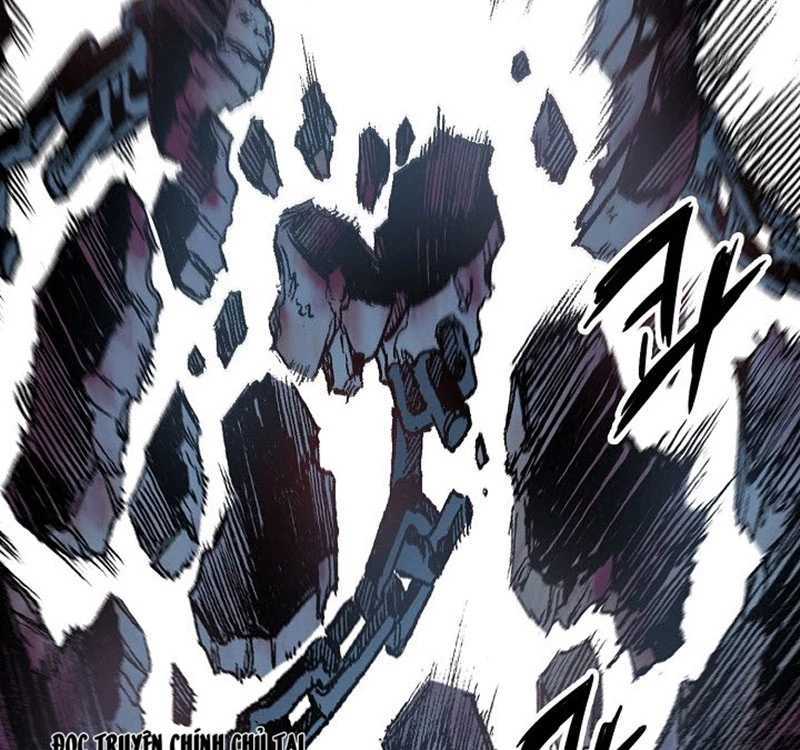 Hồi Ức Chiến Thần Chapter 109 - Trang 2