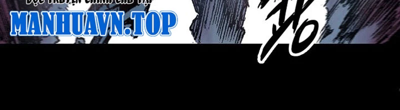 Hồi Ức Chiến Thần Chapter 109 - Trang 2