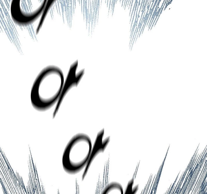 Hồi Ức Chiến Thần Chapter 109 - Trang 2