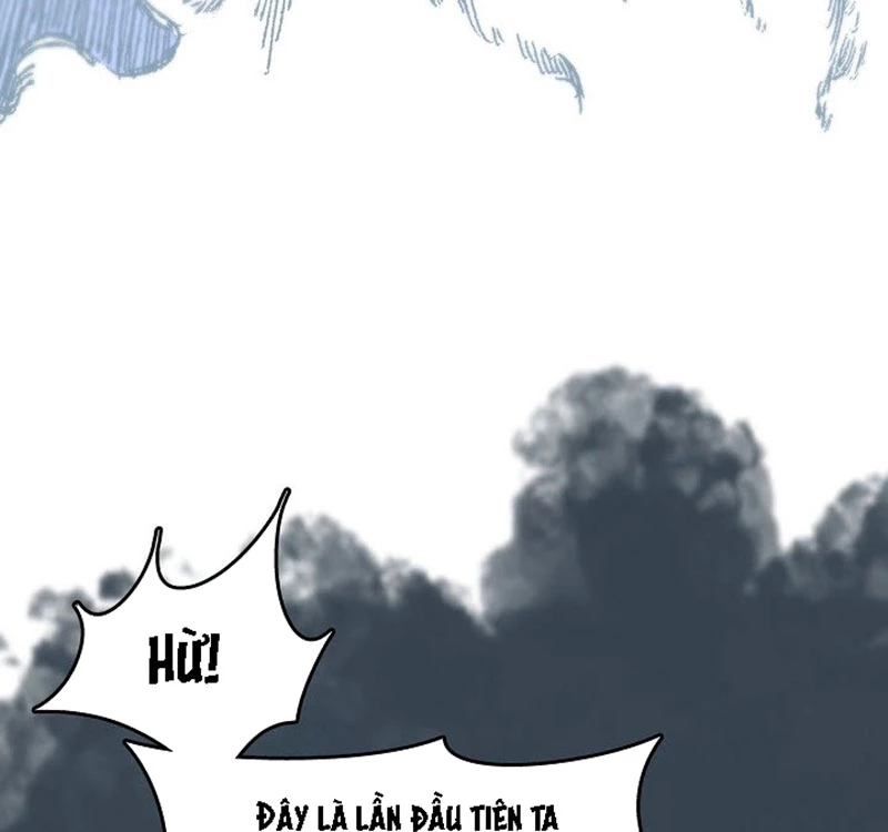 Hồi Ức Chiến Thần Chapter 109 - Trang 2