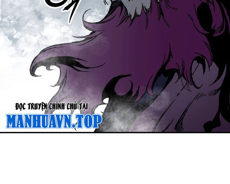 Hồi Ức Chiến Thần Chapter 109 - Trang 2