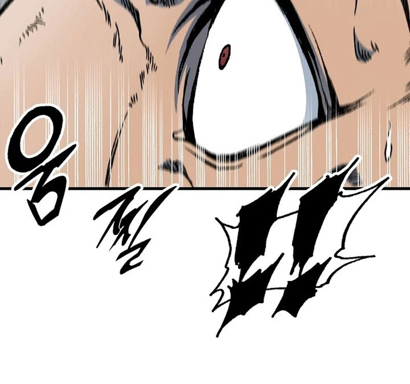 Hồi Ức Chiến Thần Chapter 109 - Trang 2