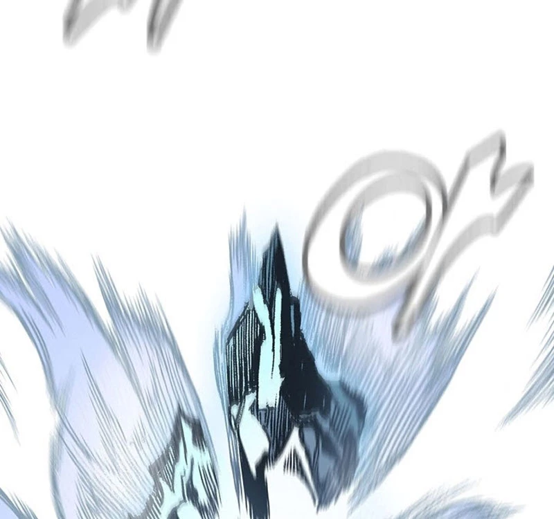 Hồi Ức Chiến Thần Chapter 109 - Trang 2