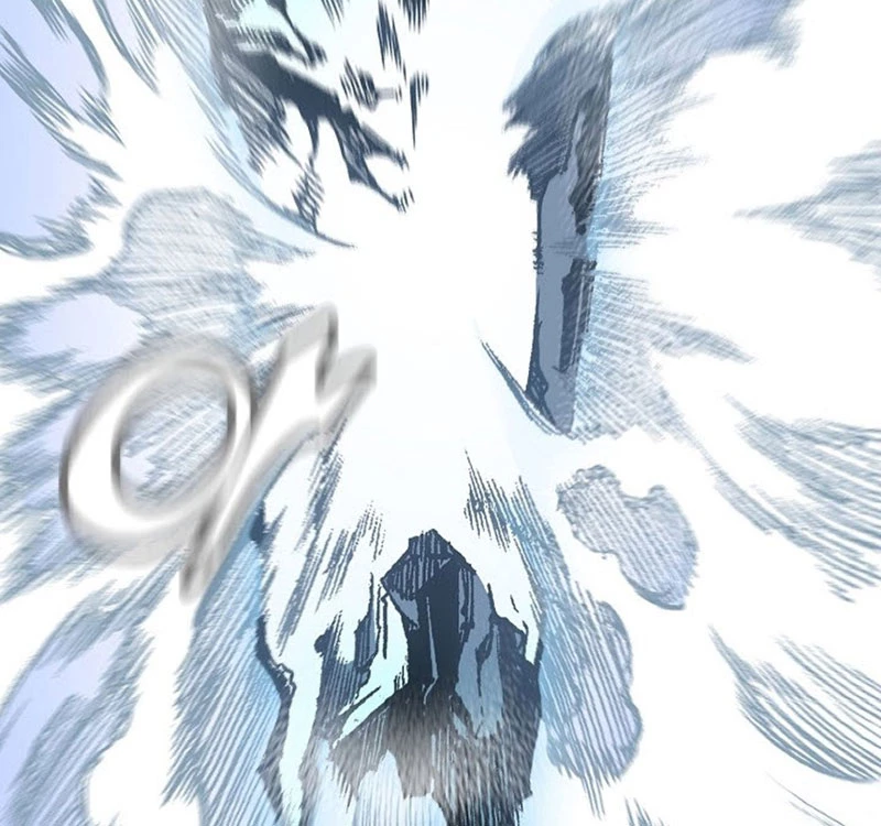 Hồi Ức Chiến Thần Chapter 109 - Trang 2