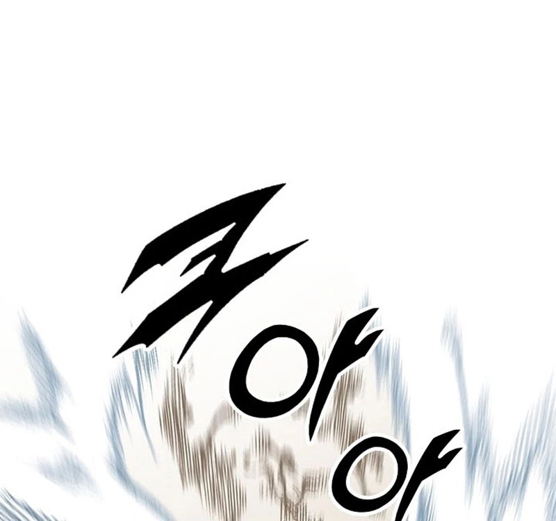 Hồi Ức Chiến Thần Chapter 109 - Trang 2