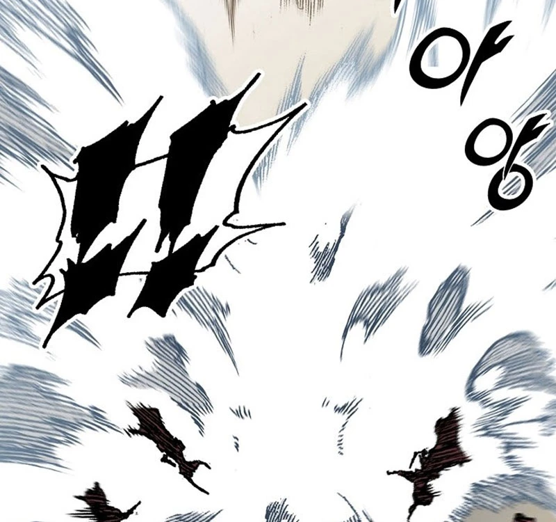 Hồi Ức Chiến Thần Chapter 109 - Trang 2