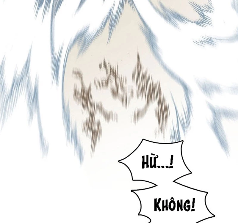 Hồi Ức Chiến Thần Chapter 109 - Trang 2