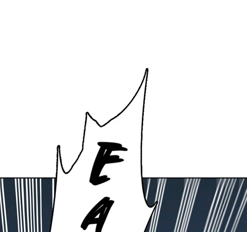 Hồi Ức Chiến Thần Chapter 109 - Trang 2