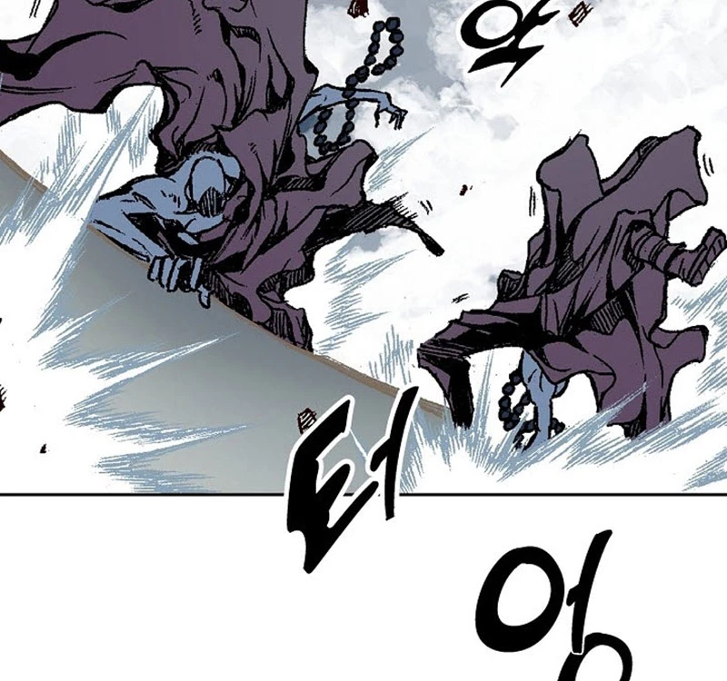 Hồi Ức Chiến Thần Chapter 109 - Trang 2