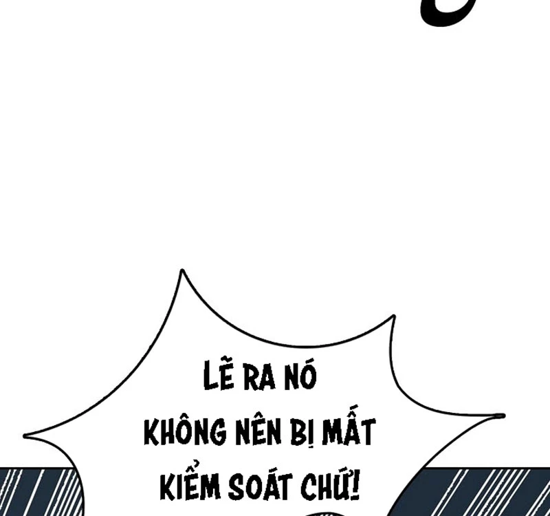 Hồi Ức Chiến Thần Chapter 109 - Trang 2