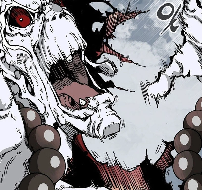 Hồi Ức Chiến Thần Chapter 109 - Trang 2