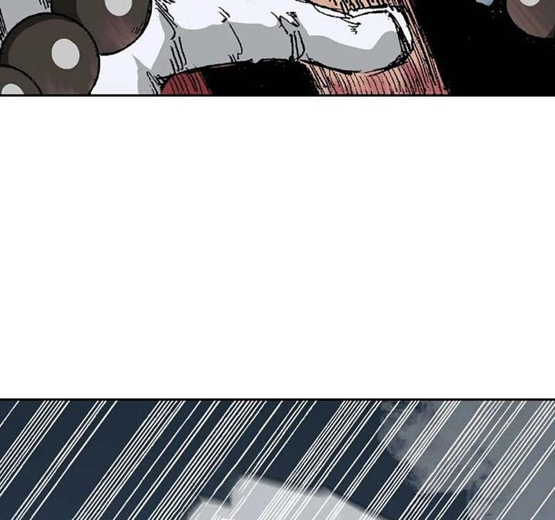 Hồi Ức Chiến Thần Chapter 109 - Trang 2