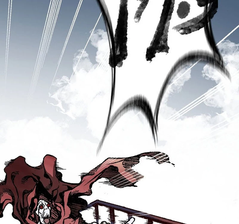 Hồi Ức Chiến Thần Chapter 109 - Trang 2