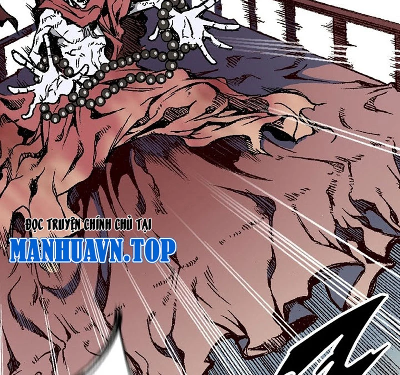 Hồi Ức Chiến Thần Chapter 109 - Trang 2