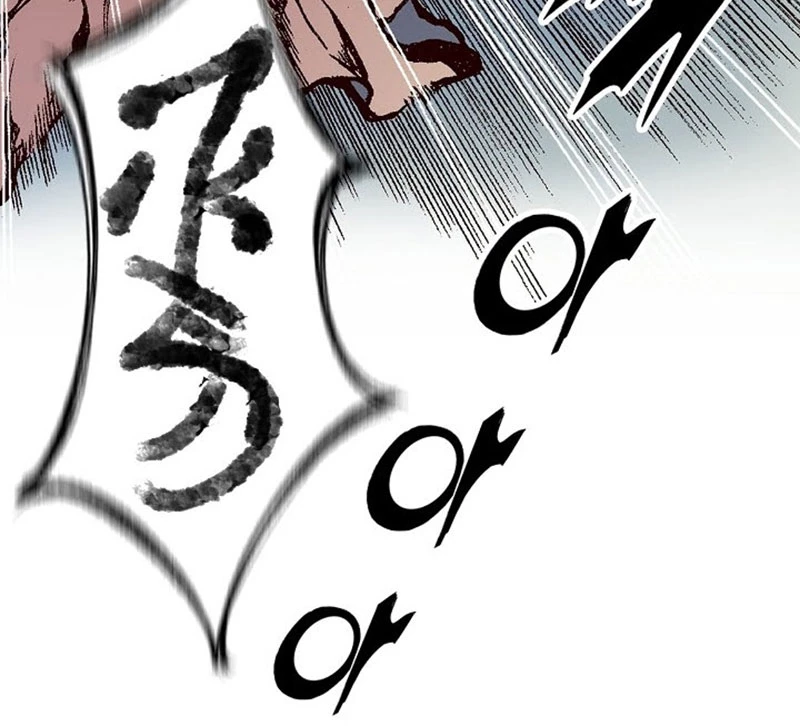 Hồi Ức Chiến Thần Chapter 109 - Trang 2