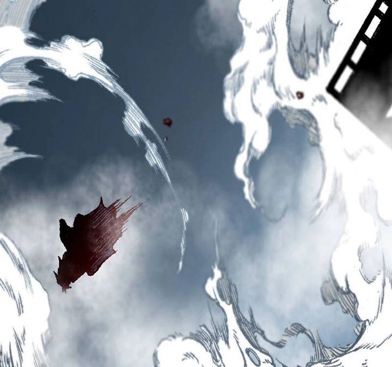 Hồi Ức Chiến Thần Chapter 109 - Trang 2