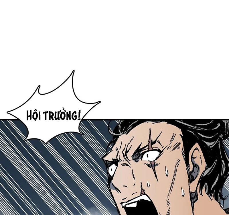 Hồi Ức Chiến Thần Chapter 109 - Trang 2