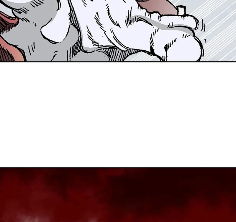 Hồi Ức Chiến Thần Chapter 109 - Trang 2