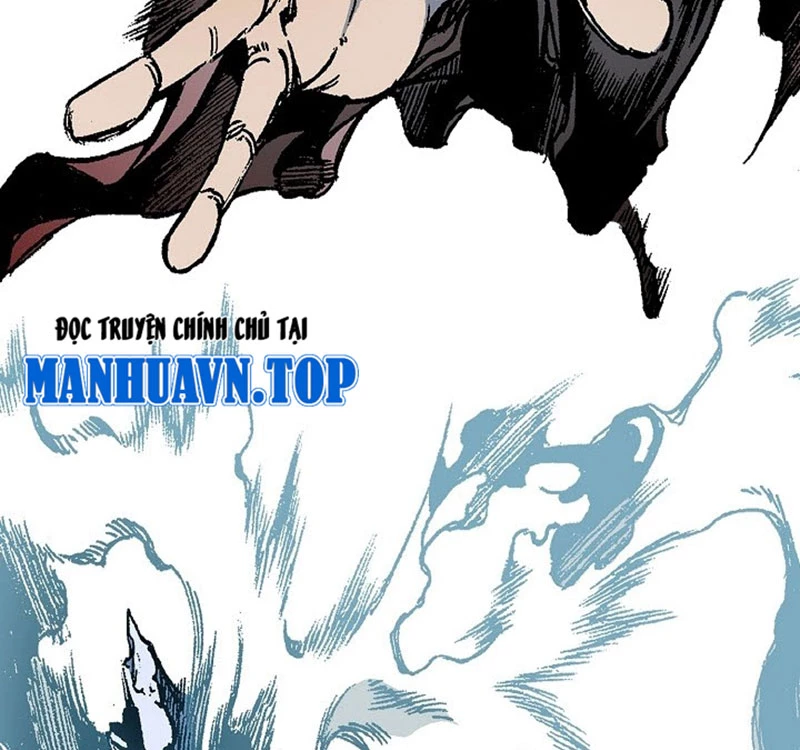 Hồi Ức Chiến Thần Chapter 109 - Trang 2