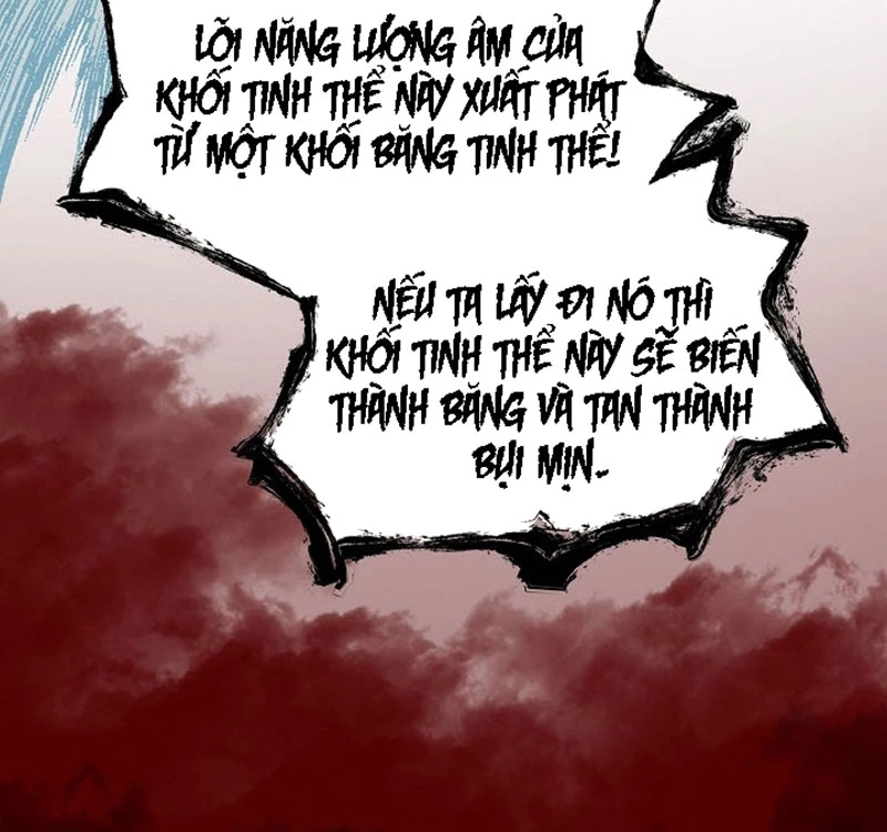 Hồi Ức Chiến Thần Chapter 109 - Trang 2