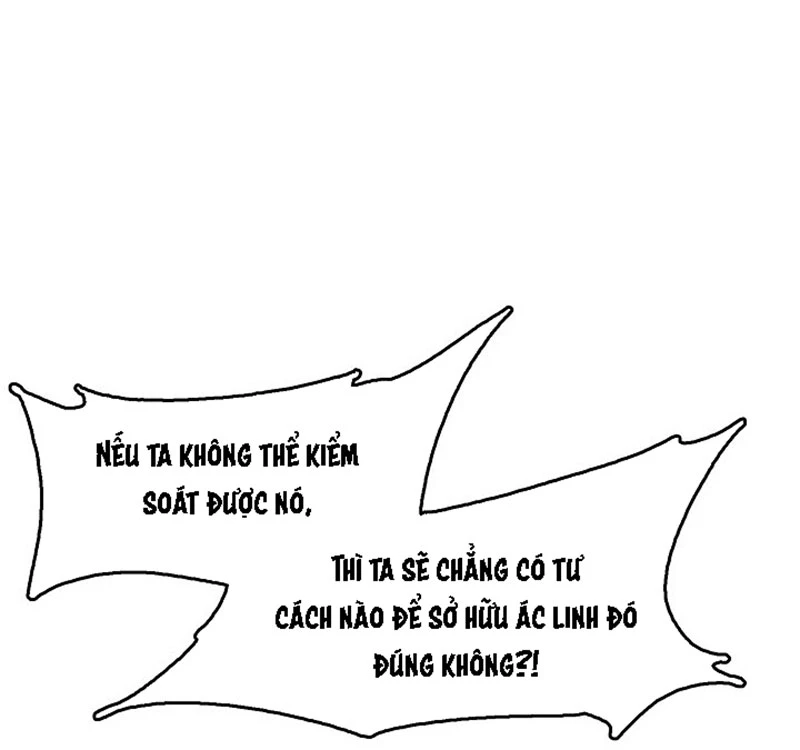 Hồi Ức Chiến Thần Chapter 109 - Trang 2