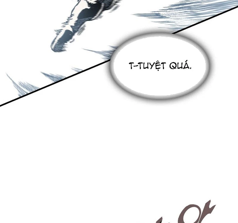 Hồi Ức Chiến Thần Chapter 109 - Trang 2