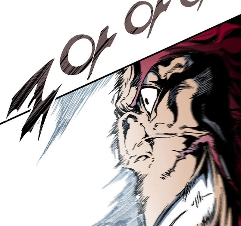 Hồi Ức Chiến Thần Chapter 109 - Trang 2