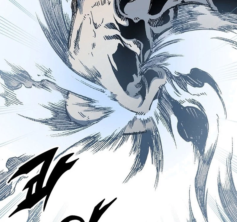 Hồi Ức Chiến Thần Chapter 109 - Trang 2