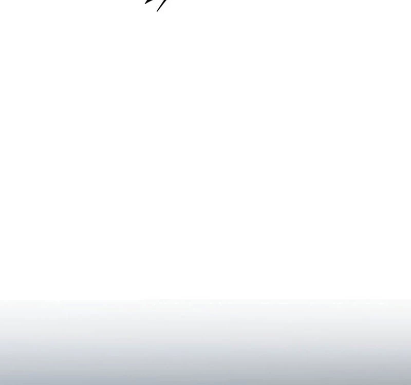 Hồi Ức Chiến Thần Chapter 109 - Trang 2