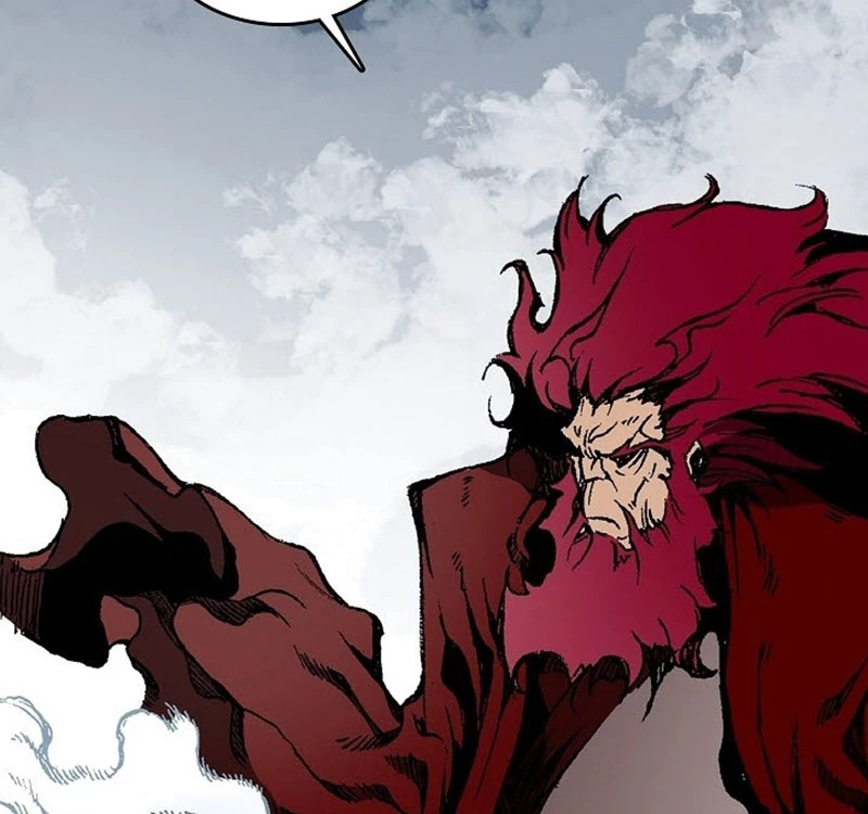 Hồi Ức Chiến Thần Chapter 109 - Trang 2