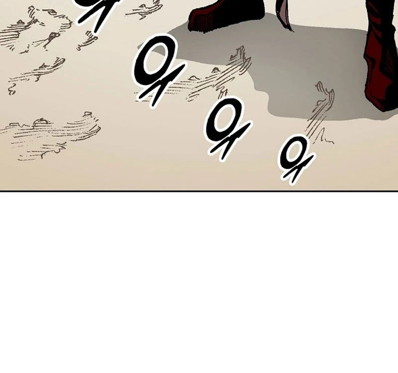 Hồi Ức Chiến Thần Chapter 109 - Trang 2