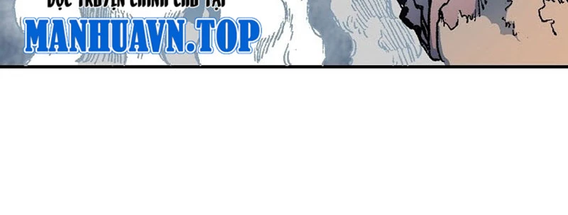 Hồi Ức Chiến Thần Chapter 109 - Trang 2