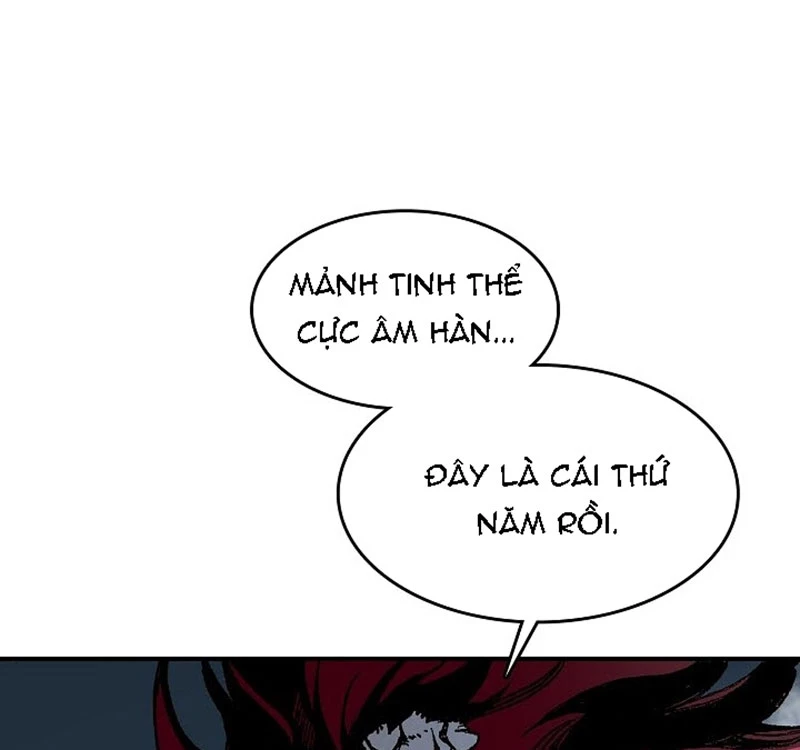 Hồi Ức Chiến Thần Chapter 109 - Trang 2