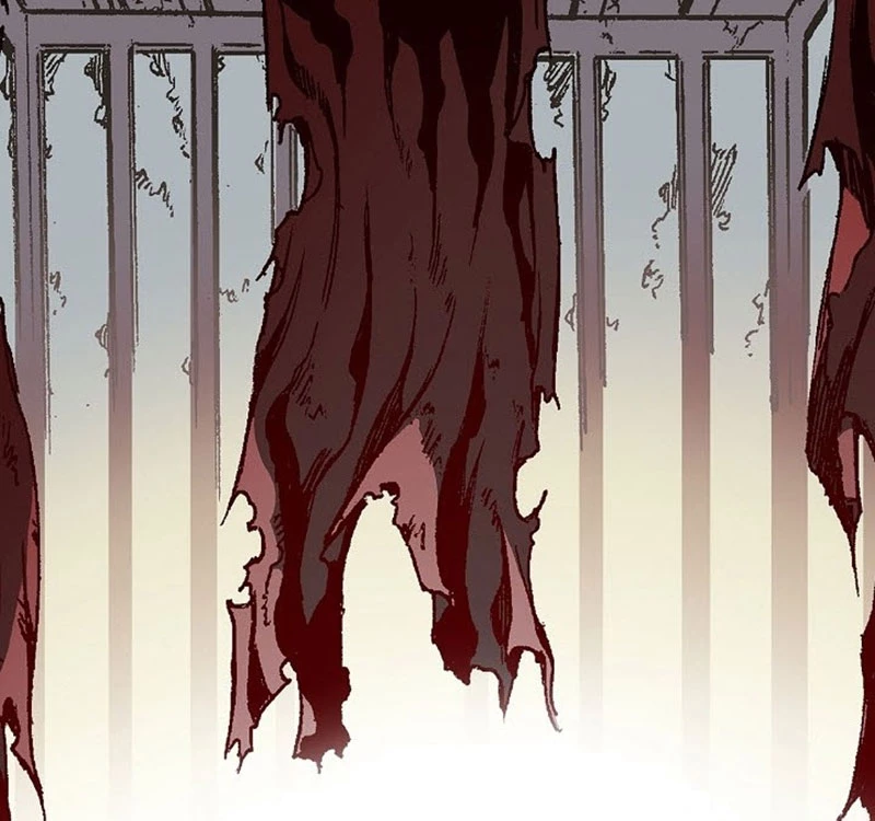 Hồi Ức Chiến Thần Chapter 109 - Trang 2