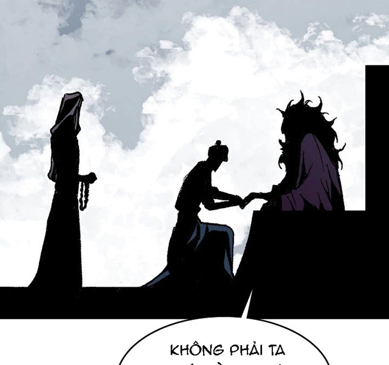 Hồi Ức Chiến Thần Chapter 109 - Trang 2