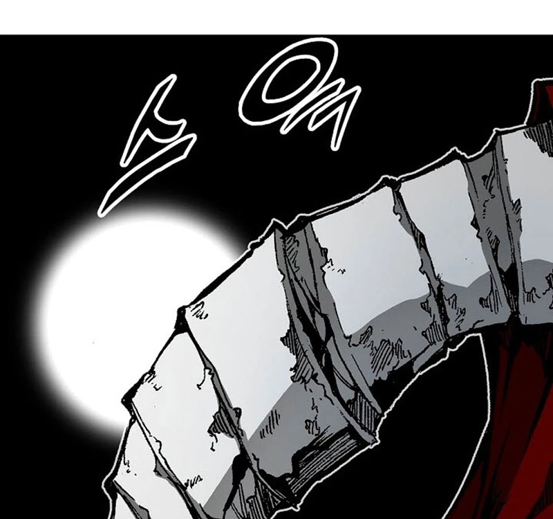 Hồi Ức Chiến Thần Chapter 109 - Trang 2