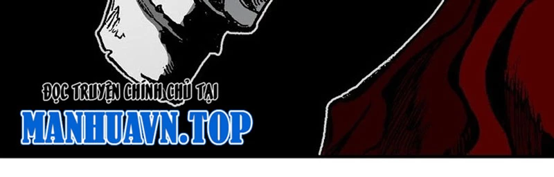 Hồi Ức Chiến Thần Chapter 109 - Trang 2