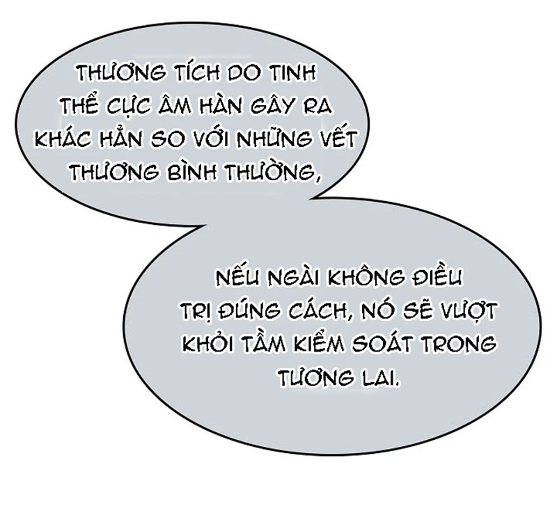 Hồi Ức Chiến Thần Chapter 109 - Trang 2