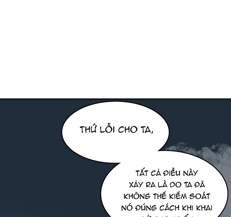 Hồi Ức Chiến Thần Chapter 109 - Trang 2