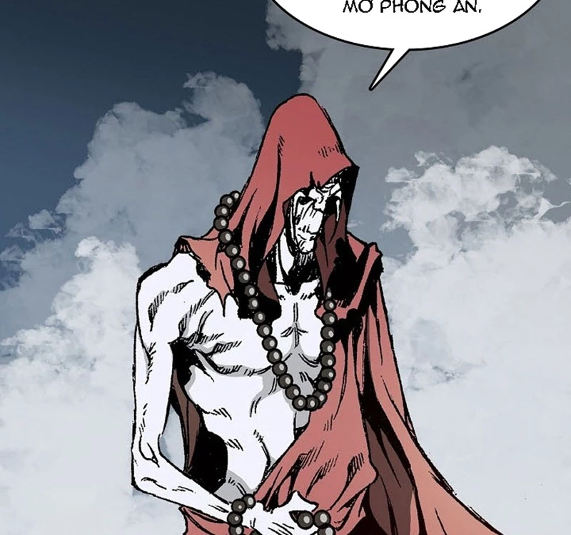 Hồi Ức Chiến Thần Chapter 109 - Trang 2