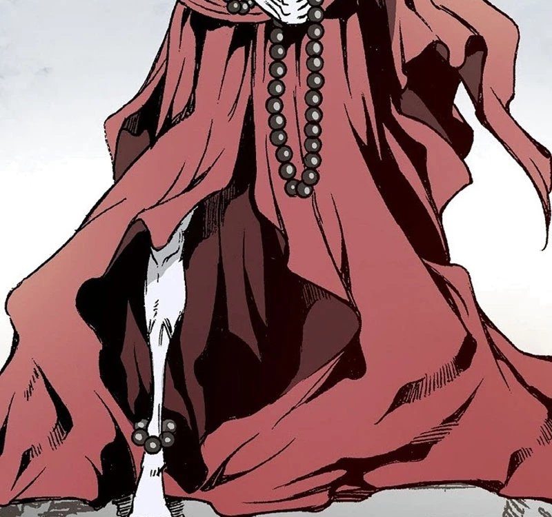 Hồi Ức Chiến Thần Chapter 109 - Trang 2