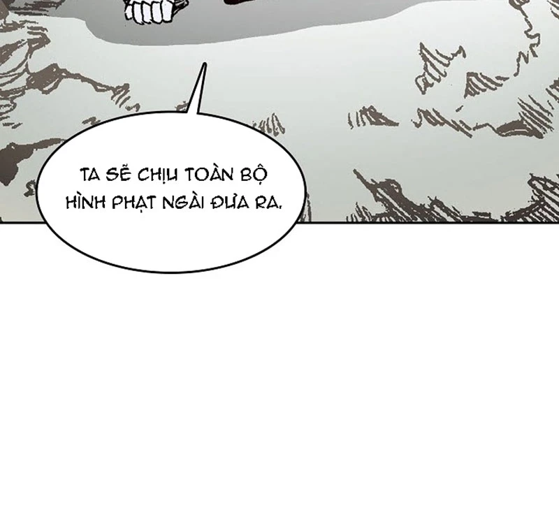 Hồi Ức Chiến Thần Chapter 109 - Trang 2